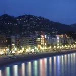 104652 Apartment In Lloret De Mar