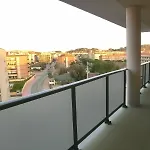 104652 Apartment In Lloret De Mar