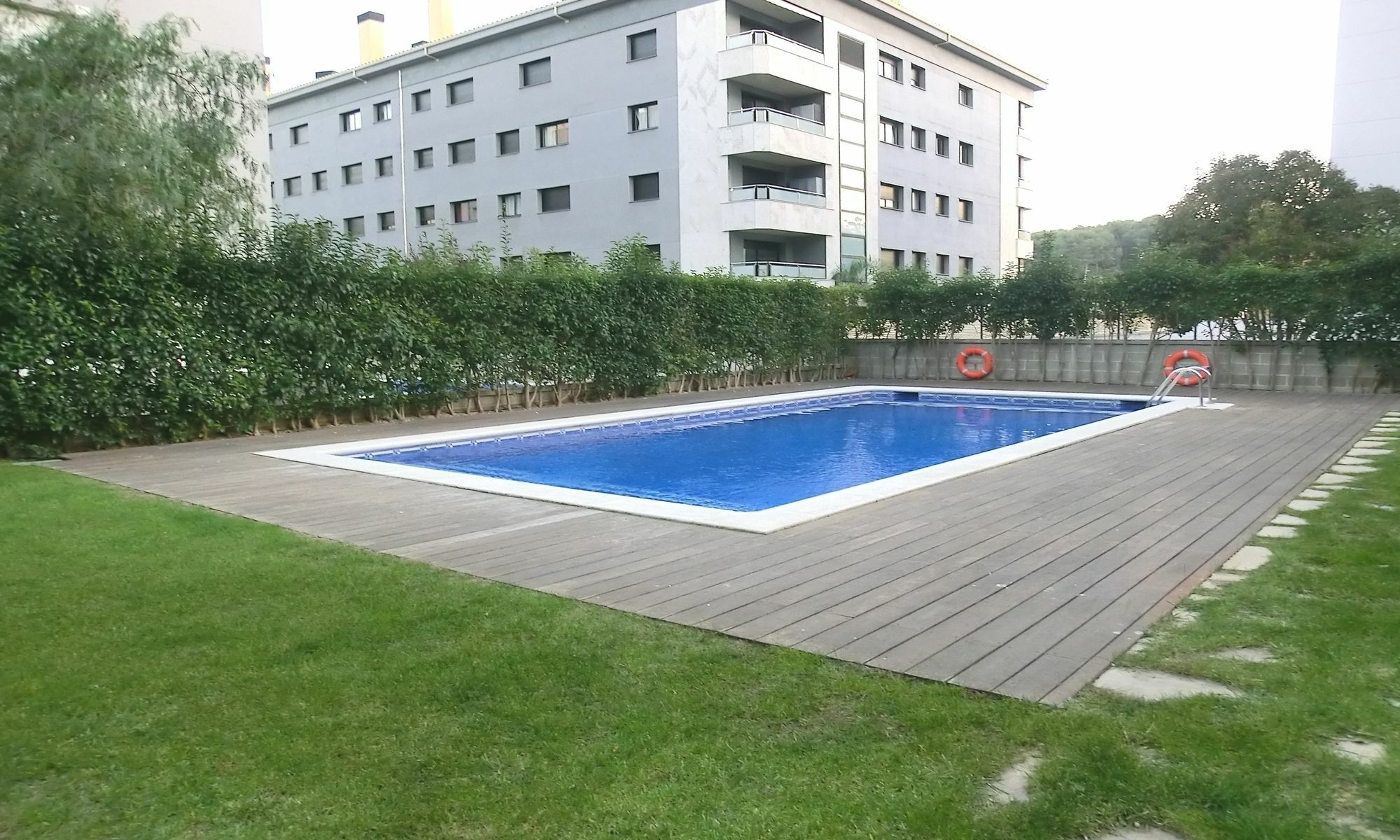 Appartement 104652 In Lloret de Mar