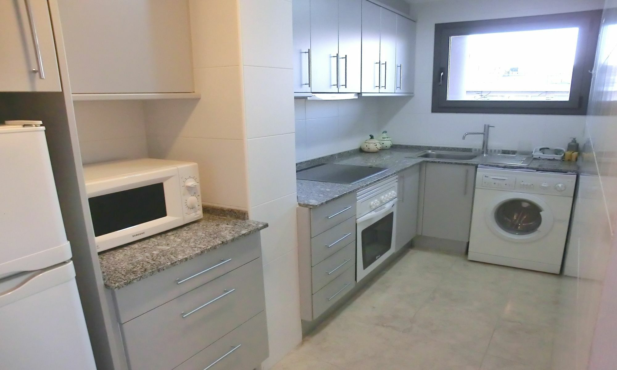 Apartment 104652 In